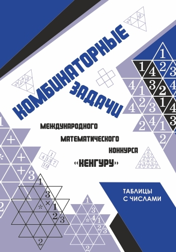 издательская деятельность