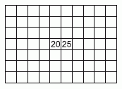 keng2025