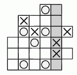 keng2025