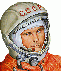 lingv2025