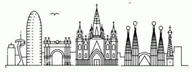 lingv2025